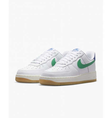 Nike Air Force 1 Low '07 