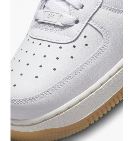 Nike Air Force 1 Low '07 