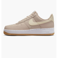 Nike WMNS AIR FORCE 1 07