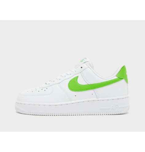 Nike Air Force 1 '07