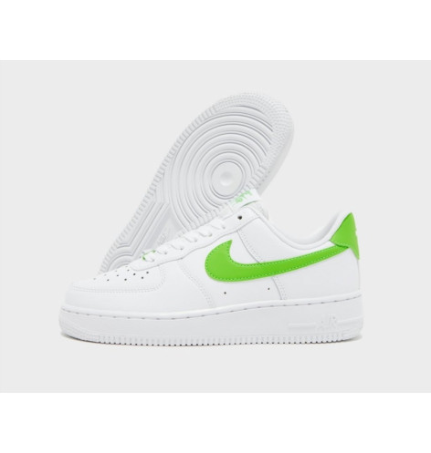 Nike Air Force 1 '07