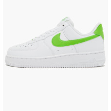 Nike Air Force 1 '07