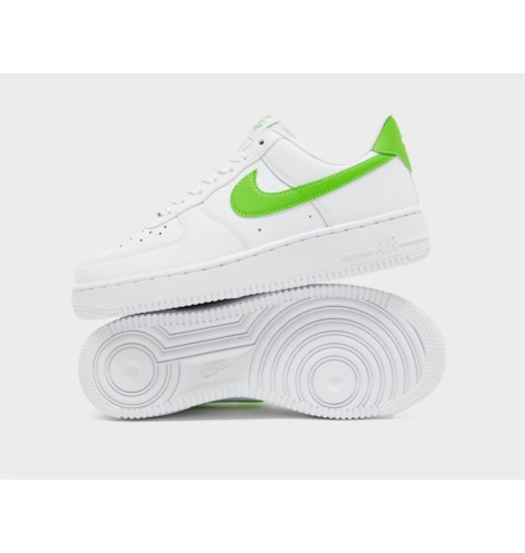 Nike Air Force 1 '07