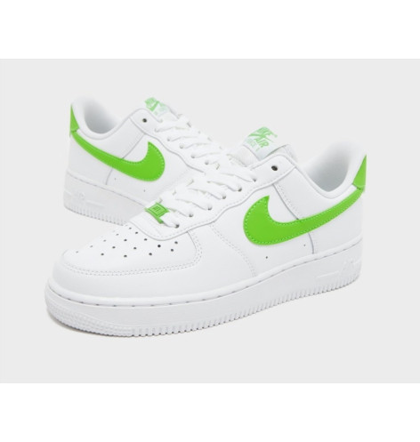 Nike Air Force 1 '07