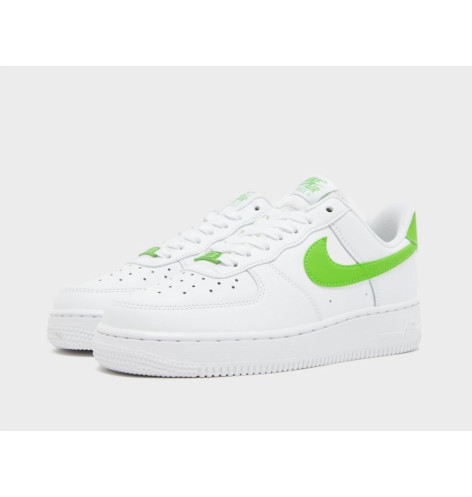 Nike Air Force 1 '07