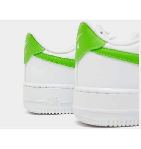 Nike Air Force 1 '07