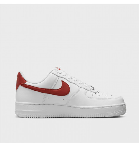 Кросівки Nike Air Force 1 07