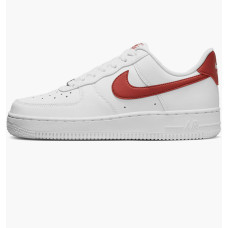 Кросівки Nike Air Force 1 07