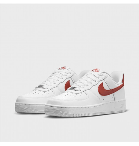 Кросівки Nike Air Force 1 07