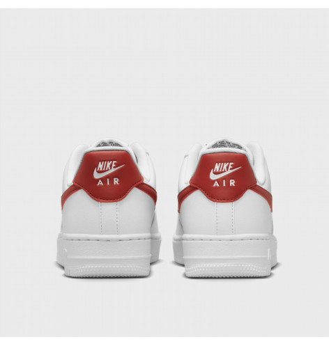Кросівки Nike Air Force 1 07