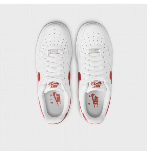 Кросівки Nike Air Force 1 07
