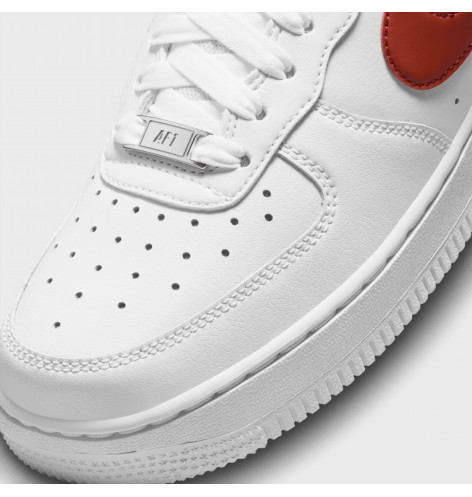 Кросівки Nike Air Force 1 07