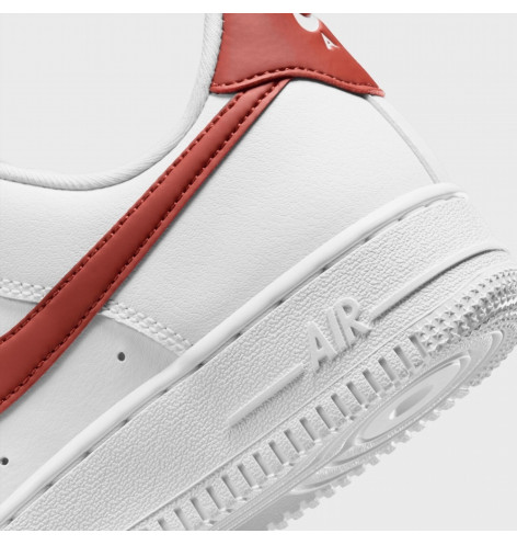 Кросівки Nike Air Force 1 07