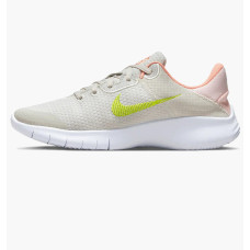Nike FLEX EXPERIENCE RN 11 NN