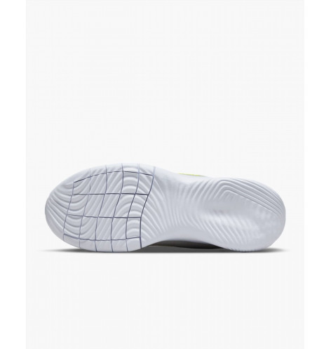 Nike FLEX EXPERIENCE RN 11 NN