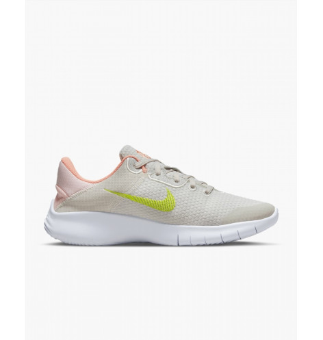 Nike FLEX EXPERIENCE RN 11 NN