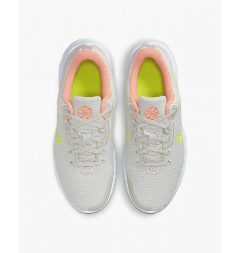 Nike FLEX EXPERIENCE RN 11 NN