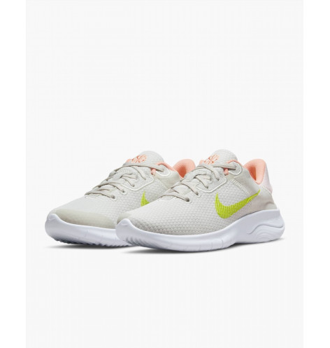 Nike FLEX EXPERIENCE RN 11 NN