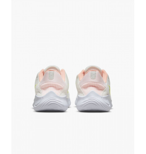 Nike FLEX EXPERIENCE RN 11 NN