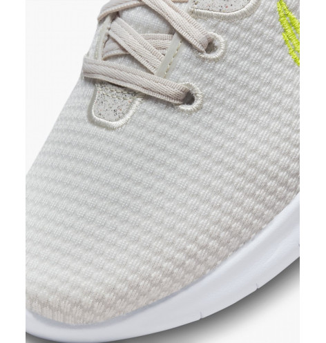 Nike FLEX EXPERIENCE RN 11 NN