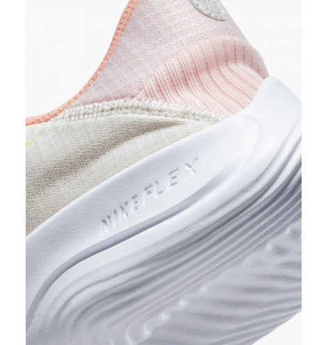 Nike FLEX EXPERIENCE RN 11 NN