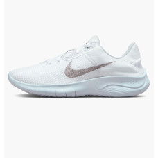 Nike W FLEX EXPERIENCE RN 11 NN
