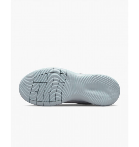 Nike W FLEX EXPERIENCE RN 11 NN