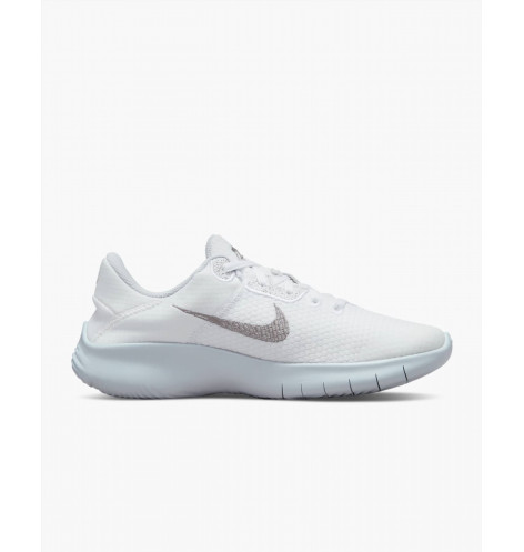 Nike W FLEX EXPERIENCE RN 11 NN
