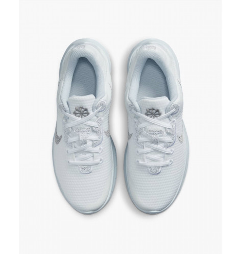 Nike W FLEX EXPERIENCE RN 11 NN