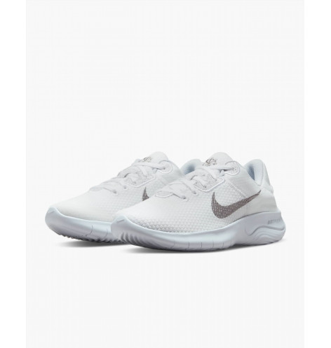 Nike W FLEX EXPERIENCE RN 11 NN