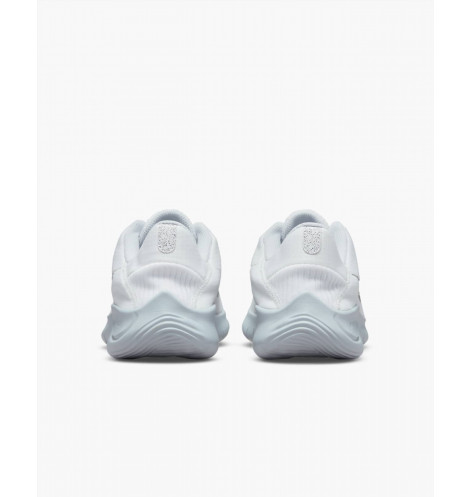 Nike W FLEX EXPERIENCE RN 11 NN