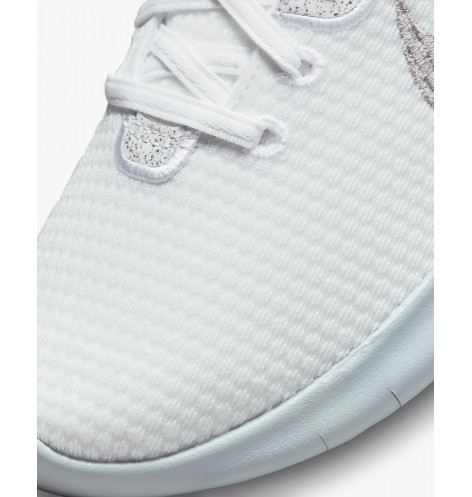 Nike W FLEX EXPERIENCE RN 11 NN