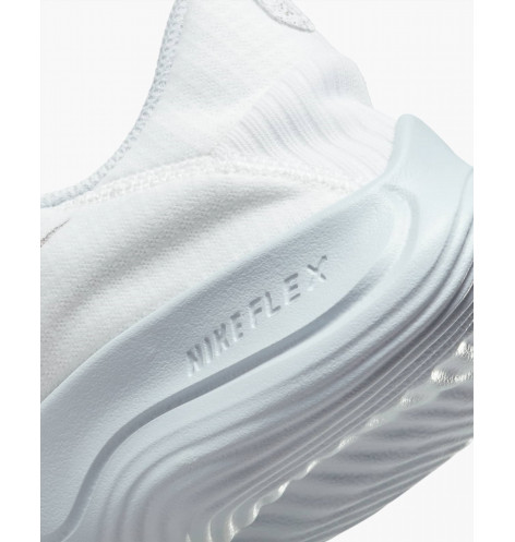Nike W FLEX EXPERIENCE RN 11 NN