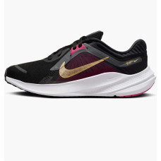 Nike QUEST 5