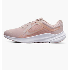 Nike QUEST 5