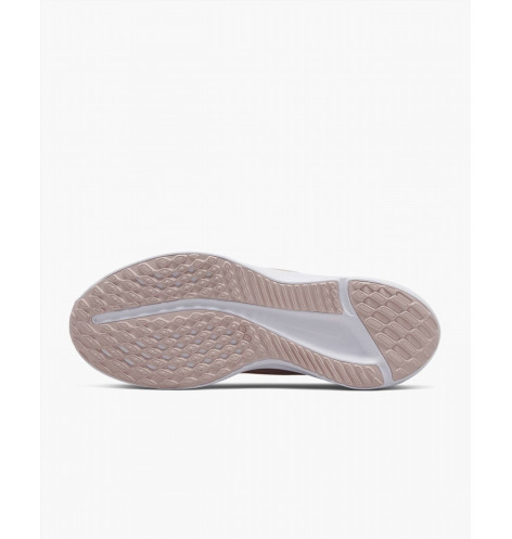 Nike QUEST 5
