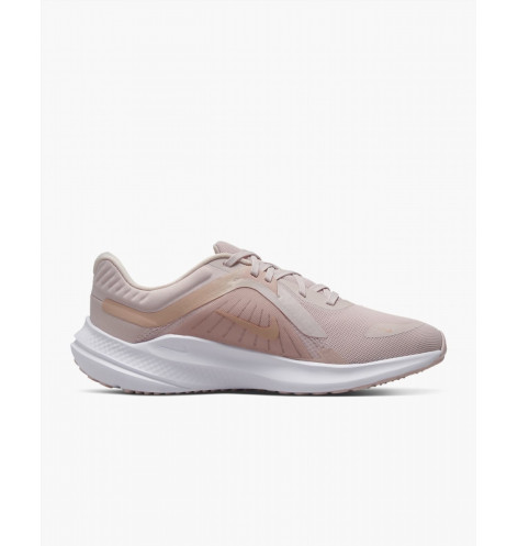 Nike QUEST 5