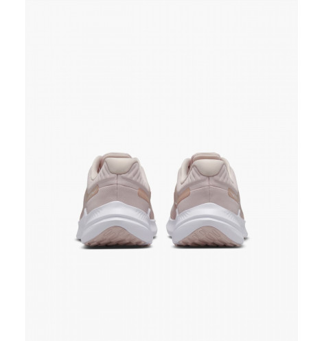 Nike QUEST 5