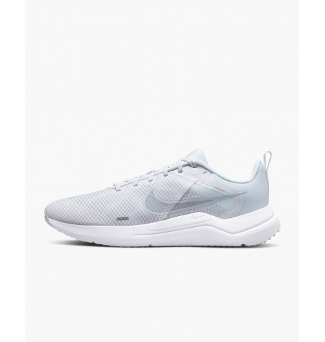 NIKE DOWNSHIFTER 12