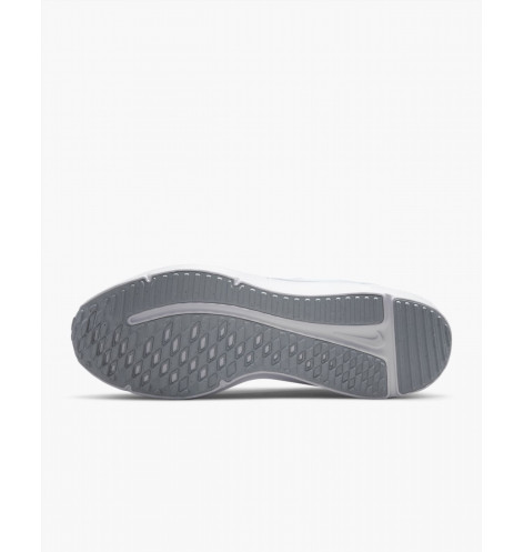 NIKE DOWNSHIFTER 12