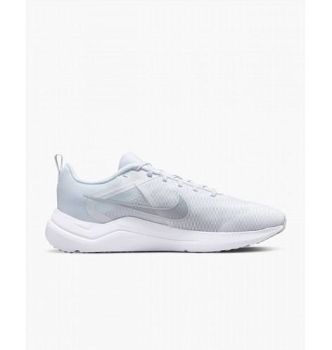 NIKE DOWNSHIFTER 12