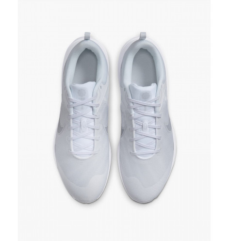 NIKE DOWNSHIFTER 12