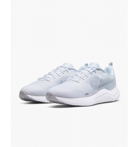 NIKE DOWNSHIFTER 12