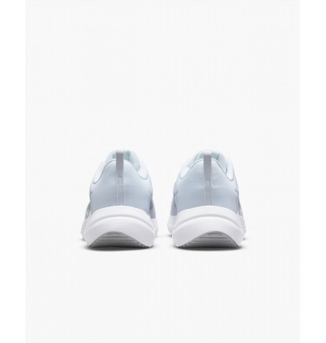 NIKE DOWNSHIFTER 12
