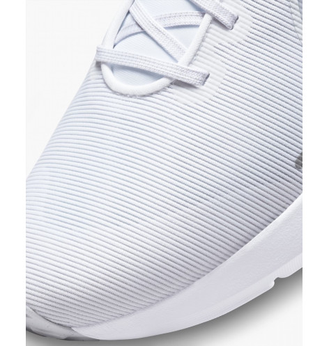 NIKE DOWNSHIFTER 12