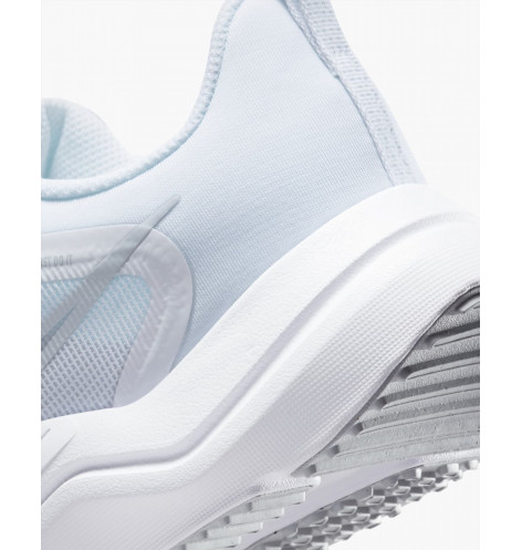 NIKE DOWNSHIFTER 12