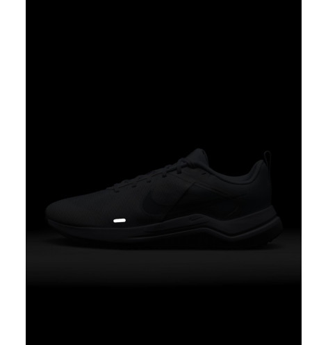 NIKE DOWNSHIFTER 12