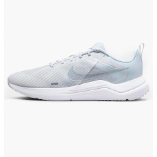 NIKE DOWNSHIFTER 12