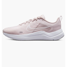 NIKE DOWNSHIFTER 12