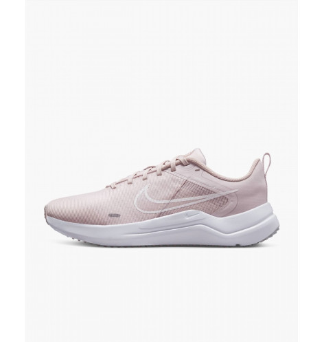 NIKE DOWNSHIFTER 12